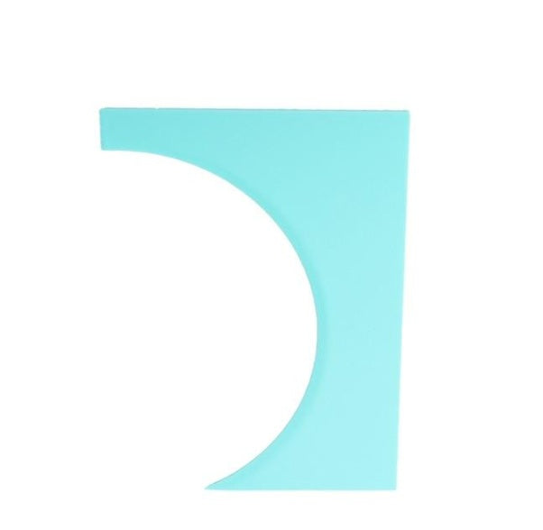 Outil de lissage